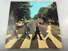 BEATLES 1969 ABBEY ROAD Stereo 1969 EMI, PCS 7088, YEX.749-4, YEX.750-3