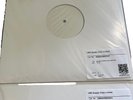 Killing Joke 2003 Vinyl Test Pressing Rare