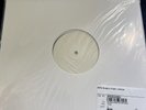 Killing Joke I Am The Virus Test Pressing Rare