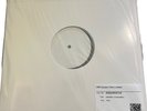 Emperor IX Equilibrium Vinyl Test Pressing Rare