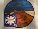 RED HOT CHILI PEPPERS - Californication (PICTURE DISC Vinyl 2LP) 2019 NEW/SEALED