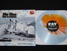 No Use For A Name - More Betterness LP 25th nofx lagwagon bad religion rancid