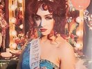 Chappell Roan - The Rise And Fall Of A Midwest Princess (Vinyl)