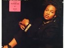 Michel'le - S/T LP - Ruthless SEALED