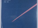 KING KRULE The Ooz TRUE PANTHER/XL TRUE126-1 2XLP gatefold SEALED u