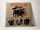 THE BEATLES  LP 65 1964 Capitol   mono  vinyl