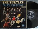 The TURTLES 