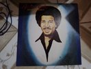 Crystal D – CLP 1012-Derrick Harriott – Acid Rock-LP