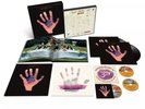 GEORGE HARRISON - Living In The Material World - Super Deluxe Box Set - PRE-SALE