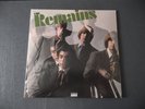 The Remains - Sundazed Mono reissue