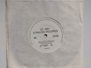 RENEGADE (I DON’T NEED) THE FIGHTING MAN/HYSTERIA IN AMERICA - 7” single NWOBHM