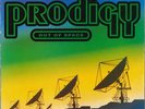 The Prodigy - Out Of Space (12