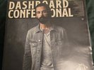 Dashboard Confession - The Best Ones Of The Best Ones [New Vinyl LP]
