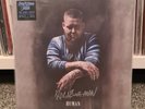 Human by Rag'n'Bone Man SIGNED 1st Press - Sealed