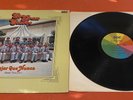 Vintage Vinyl/LP. El Gran Combo. Mejor Que Nunca/Better Than Ever. Salsa. READ