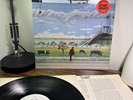 MONO PROMO ONLY DR JOHN’s GUMBO Lp ORIGINAL ATCO DJ WLP WHITE LABEL W/insert
