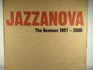 Jazzanova 