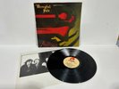 Mercyful Fate - 