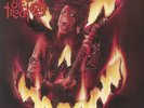 FASTWAY - Trick Or Treat (Soundtrack) - Vinyl (LP)