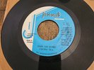 COCOA TEA GIRL GO HOME REGGAE 45