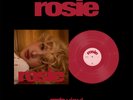 Rosé Rosie Apple red vinyl LP LIMITED Store exclusive BLACKPINK) PRESALE