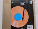 Kate Bush Hounds Of Love 2024 Argentina Official LP and Booklet Still Sealed NEW