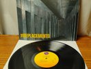 The Replacements - Tim Vinyl Record LP  Reissue 2017 Europe EX/VG+