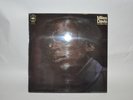 Miles Davis - In A Silent Way - LP CBS 1969 Holland