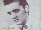 The Smiths - Shoplifters Of The World Unite  12