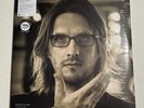 Steven Wilson - Transience Vinyl LP Record SEALED