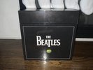 The Beatles Original Studio Recordings Box Set Vinyl Collection. Apple Records