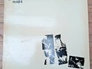 Swell Maps   Whatever Happens Next...   Rough Trade ROUGH 21 Dbl Vinyl LP EX