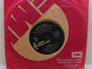 AC/DC - It's A long Way To The Top If You Want T Rock 'N' Roll 45rpm