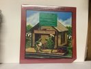 GRATEFUL DEAD TERRAPIN STATION LP 1977 SEALED FIRST PRESS SHRINK RARE HYPE