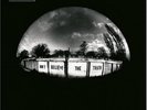 Oasis Don't Believe the Truth (Vinyl LP) 12