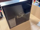 Celtic Frost 'Danse Macabre'  Vinyl Box set (New and Sealed)