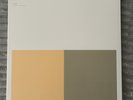 Alva Noto + Ryuichi Sakamoto ‎– Revep Vinyl Record LP EX 2022 Noton ‎N-053 UK