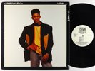 Special Ed - Legal LP - Profile VG++ PROMO