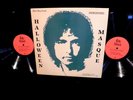 BOB DYLAN HALLOWEEN MASQUE COMPLETE CONCERT CARNEGIE HALL OCT. 31 1964 -MINT