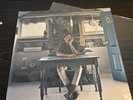 townes van zandt