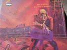 Peace Sells...But Who's Buying? by Megadeth (Record, 2008)