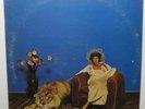 MINNIE RIPERTON ADVENTURES IN PARADISE (VG+) PE-33454 LP VINYL RECORD