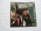 Bob Dylan - 