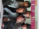 ROLLING STONES VOL.4 LONDON SLH36 Japan VINYL LP