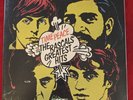 Time Peace: the Rascals Greatest Hits (SEALED Friday Music Reissue 2013)
