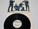BEATLES Rare Beatles LP UK PRESS 1982 Vinyl PHX1011 LENNON McCartney PHOENIX 33⅓