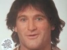 ROBIN WILLIAMS SEALED 1979 LP REALITY WHAT A CONCEPT STAND UP COMEDY VINYL 12