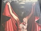 Twin Temple Bring You Their Signature Sound ..... Satanic Doo-Wop by Twin Temple