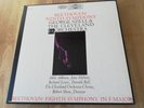 GEORGE SZELL / BEETHOVEN Symphony Nos. 8 & 9 EPIC BSC 112 ED1 2LP stereo Gold NM