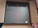 Marilyn Manson One Assassination Under God Chapter 1 Limited Ed Box 3K Copies